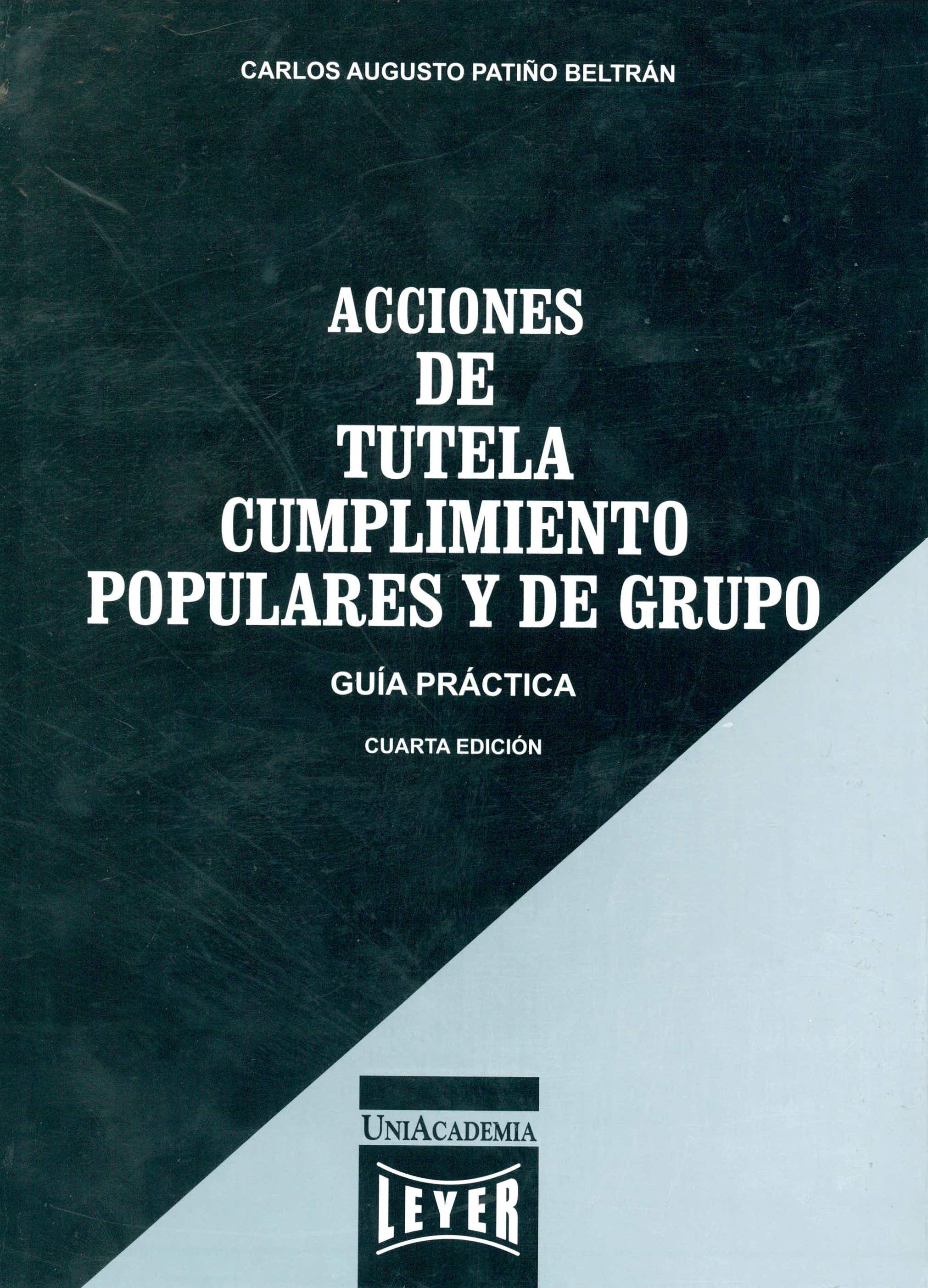 Libro